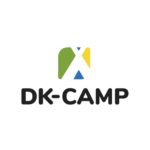 DK-Camp