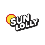 sun lolly