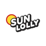 sun lolly